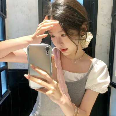 拉客者