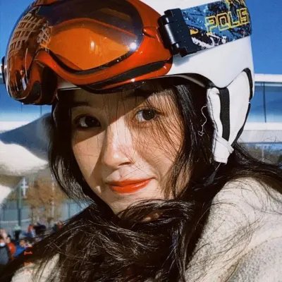 等不及说爱你