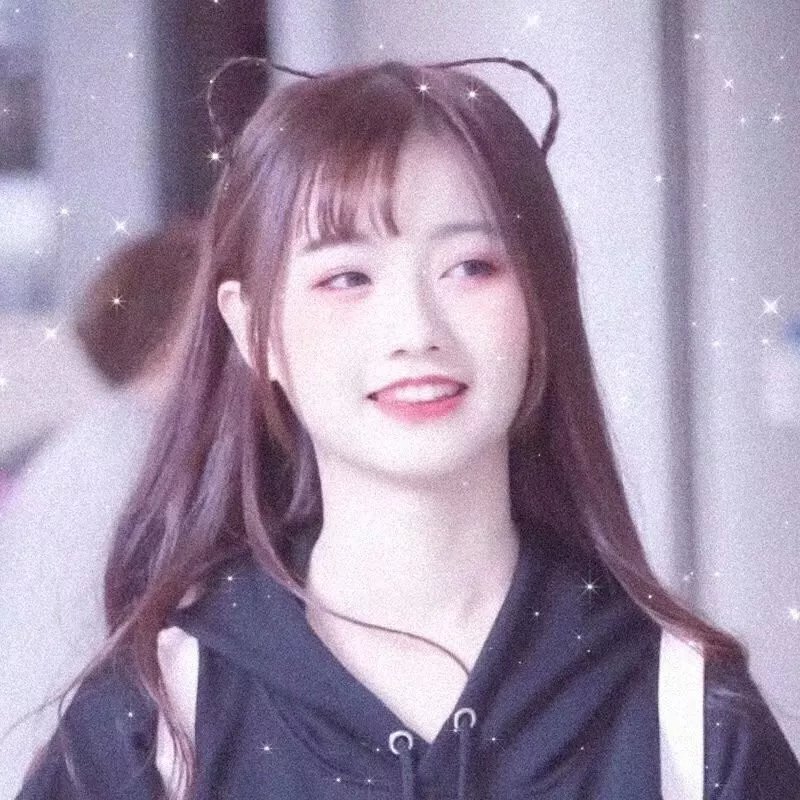 撞脸