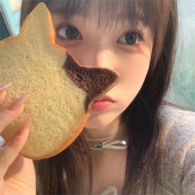 中国有好菜 第二季