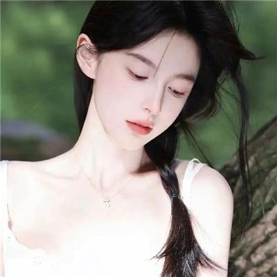 萧红