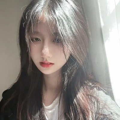 窥探