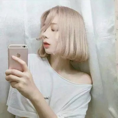 狼之洞