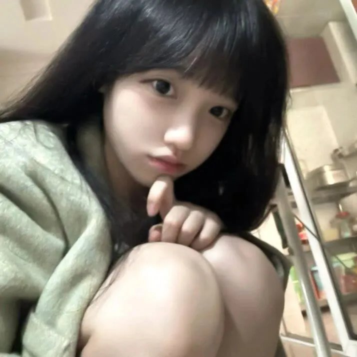 生死职场