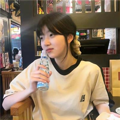 爱与燕麦
