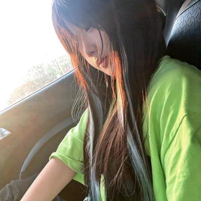 女优灵