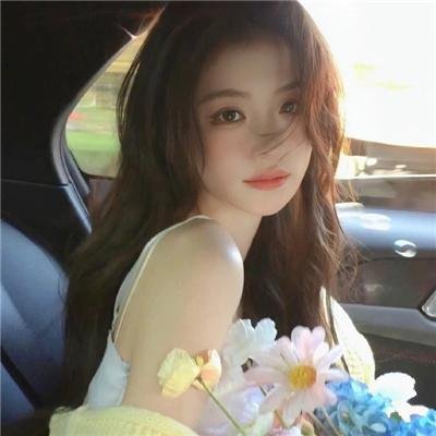 我们要上校