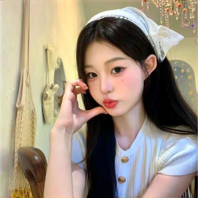 梅根·李维