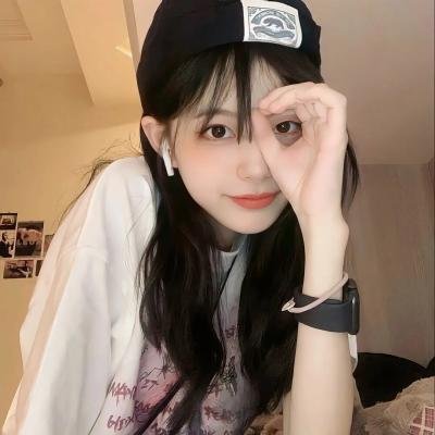 杀人唔眨眼