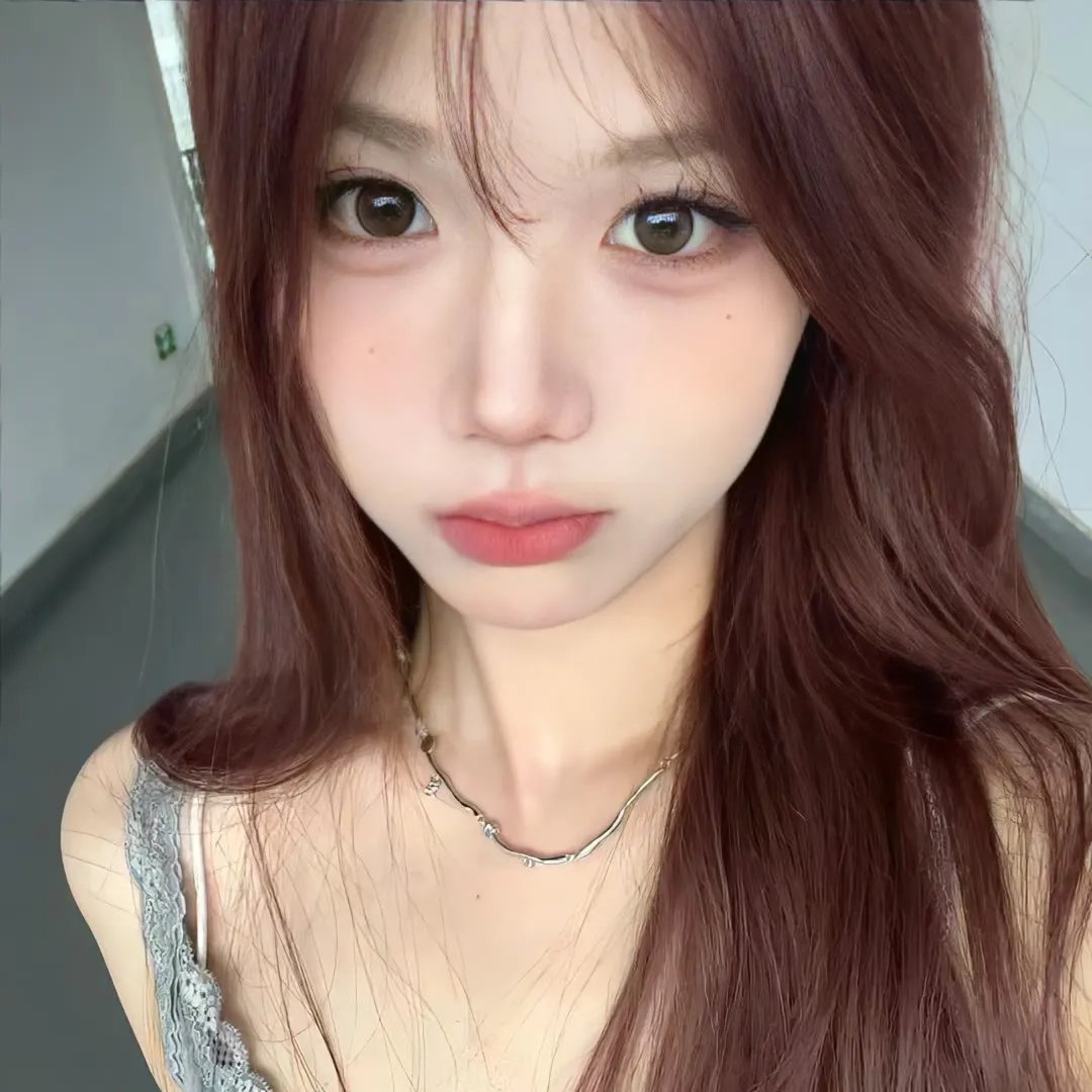 来自地狱的邪灵