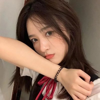完美现在时
