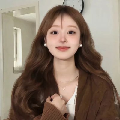 蜜月杀手