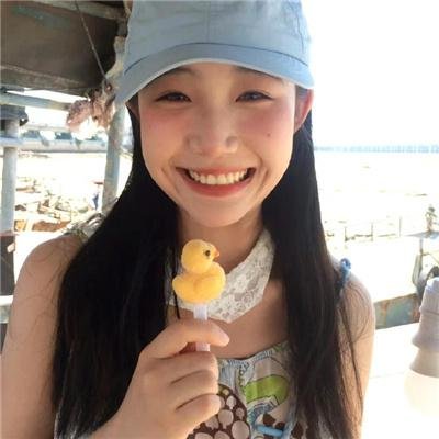 我们之间