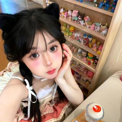 失眠社群系列之惧暗之症