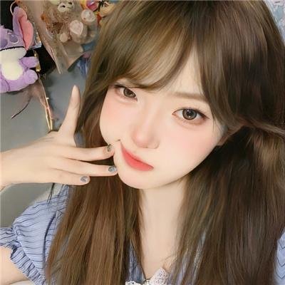 红衬衫