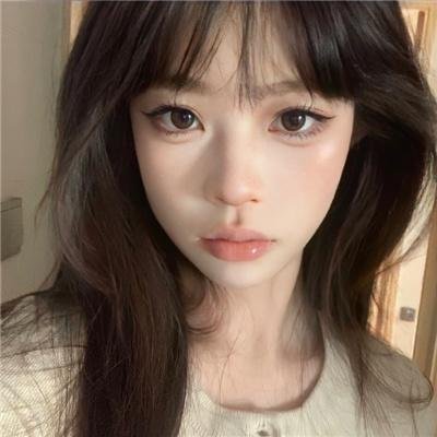 大小姐才不会玩格斗游戏