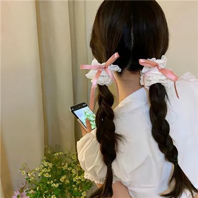 心之所爱
