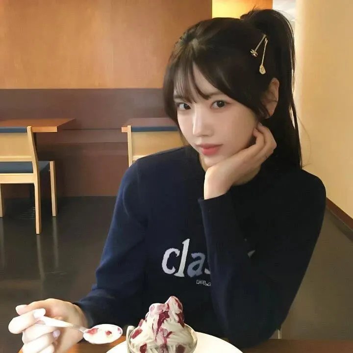 杀青