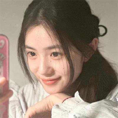 继任总统