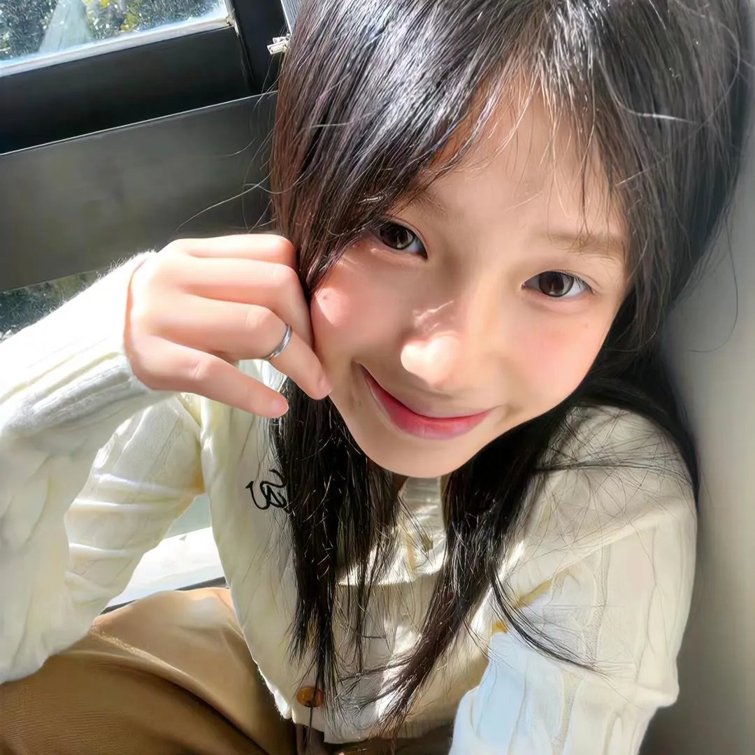 大公牛