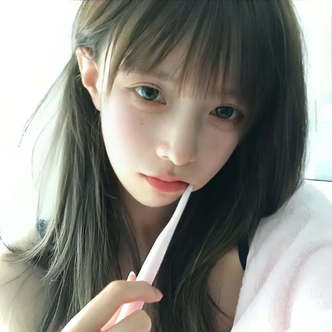 不良喜剧