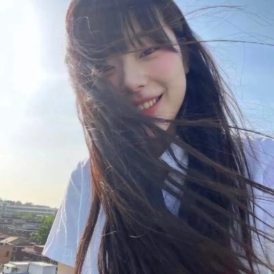 贱女孩2