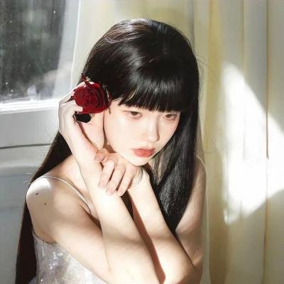 坏妈妈