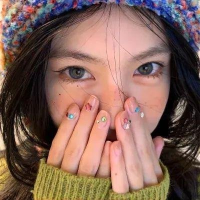 赤热
