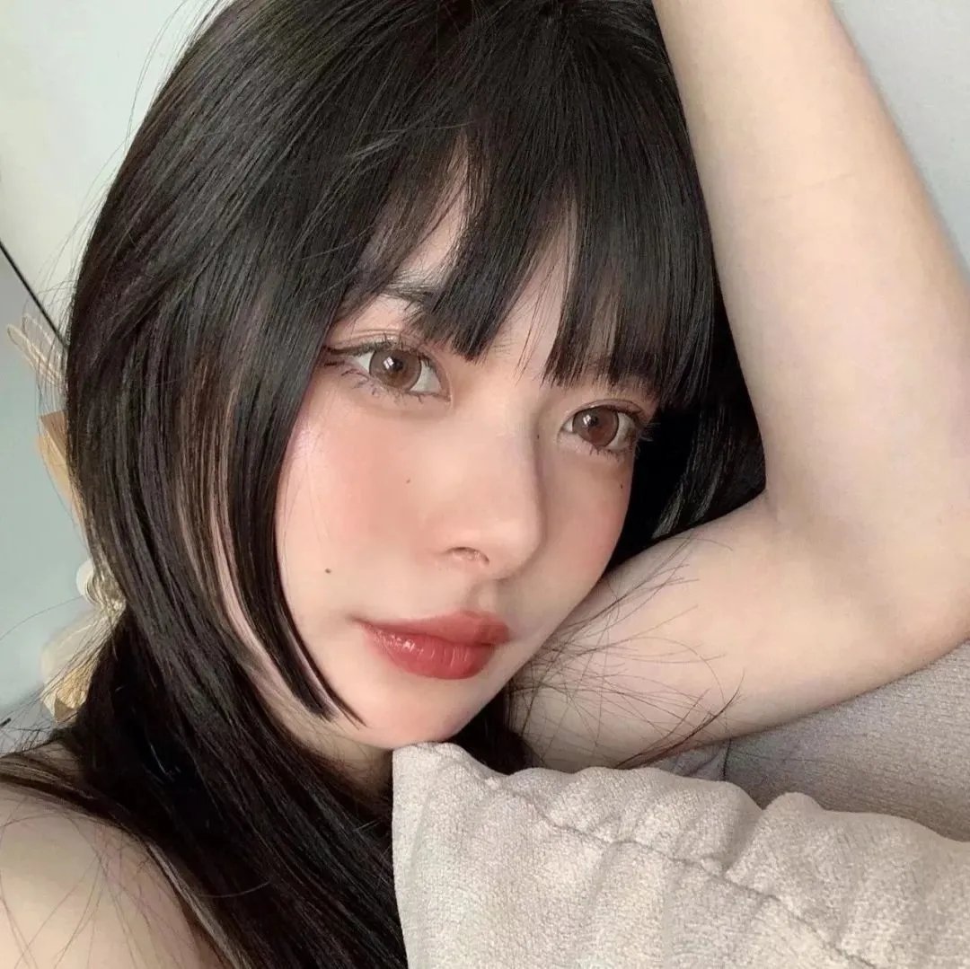 爱到杀死你