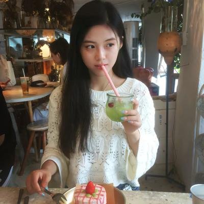 了不起的巴斯克斯